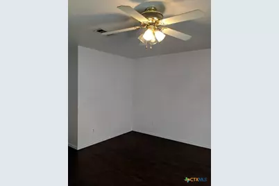 1114 Horizon Drive #C, Killeen, TX 76549 - Photo 2