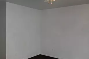 1114 Horizon Dr, Killeen, TX 76549 - Photo 2