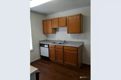 1114 Horizon Drive #C, Killeen, TX 76549 - Photo 4
