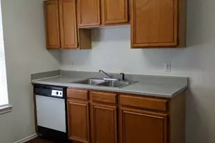 1114 Horizon Dr, Killeen, TX 76549 - Photo 4