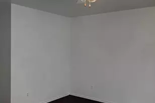 1114 Horizon Dr, Killeen, TX 76549 - Photo 2