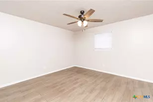 314 Sunset Ln, Copperas Cove, TX 76522 - Photo 6