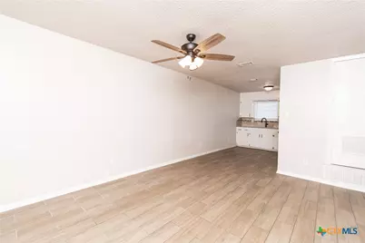 314 Sunset Lane #A, Copperas Cove, TX 76522 - Photo 2