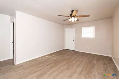 314 Sunset Lane #A, Copperas Cove, TX 76522 - Photo 4