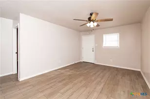 314 Sunset Ln, Copperas Cove, TX 76522 - Photo 4