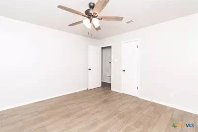 314 Sunset Lane #A, Copperas Cove, TX 76522 - Photo 8