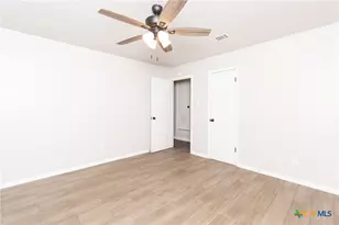 314 Sunset Ln, Copperas Cove, TX 76522 - Photo 8