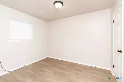 314 Sunset Lane #A, Copperas Cove, TX 76522 - Photo 10