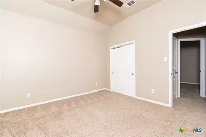 245 Chering Drive, Belton, TX 76513 - Photo 16