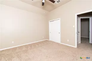 245 Chering Dr, Belton, TX 76513 - Photo 16