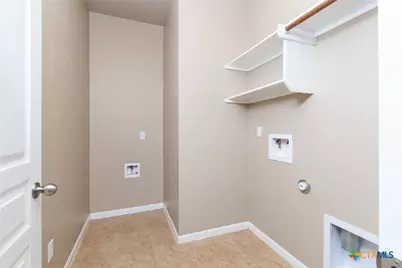 245 Chering Drive, Belton, TX 76513 - Photo 18