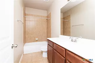 245 Chering Dr, Belton, TX 76513 - Photo 8