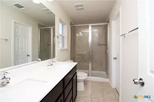 9617 Glynhill Ct, Killeen, TX 76542 - Photo 10