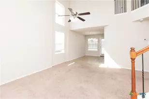 9617 Glynhill Ct, Killeen, TX 76542 - Photo 2