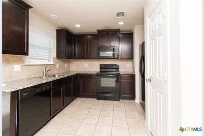 9617 Glynhill Court, Killeen, TX 76542 - Photo 6