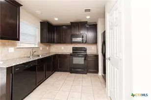 9617 Glynhill Ct, Killeen, TX 76542 - Photo 6