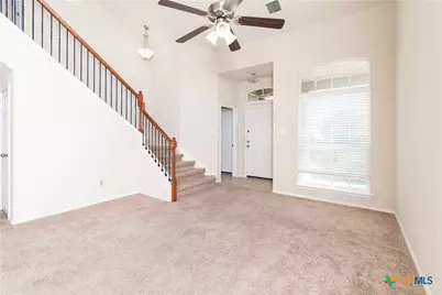 9617 Glynhill Court, Killeen, TX 76542 - Photo 4