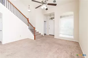 9617 Glynhill Ct, Killeen, TX 76542 - Photo 4