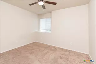 9617 Glynhill Ct, Killeen, TX 76542 - Photo 20