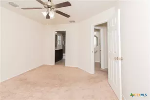 9617 Glynhill Ct, Killeen, TX 76542 - Photo 8