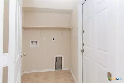 9617 Glynhill Court, Killeen, TX 76542 - Photo 12