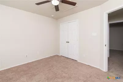 9617 Glynhill Court, Killeen, TX 76542 - Photo 18