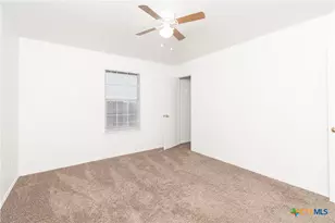 3602 Malibu Ln, Killeen, TX 76543 - Photo 10