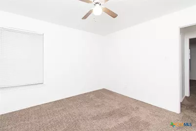 3602 Malibu Lane #C, Killeen, TX 76543 - Photo 14