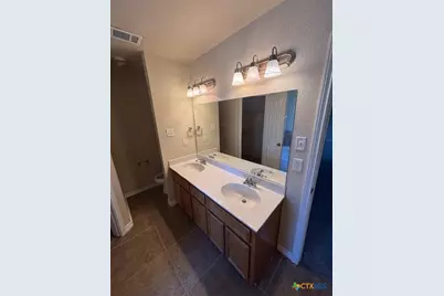 2517 Vernice Drive, Copperas Cove, TX 76522 - Photo 16