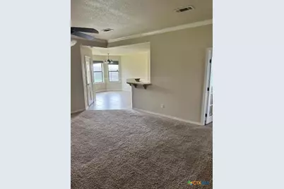 2517 Vernice Drive, Copperas Cove, TX 76522 - Photo 4