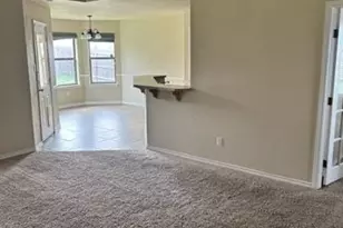 2517 Vernice Dr, Copperas Cove, TX 76522 - Photo 4