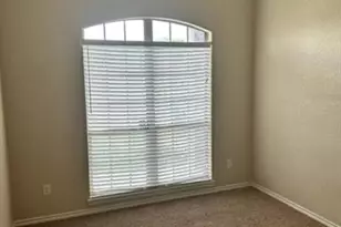 2517 Vernice Dr, Copperas Cove, TX 76522 - Photo 10