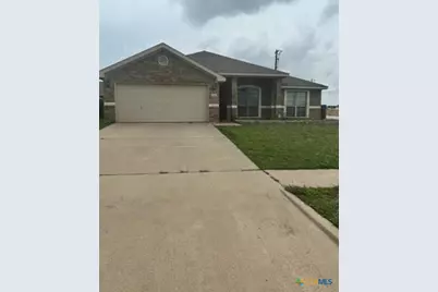 2517 Vernice Drive, Copperas Cove, TX 76522 - Photo 1