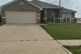 2517 Vernice Dr, Copperas Cove, TX 76522 - Photo 1