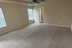 2517 Vernice Dr, Copperas Cove, TX 76522 - Photo 14