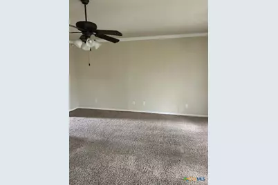 2517 Vernice Drive, Copperas Cove, TX 76522 - Photo 6