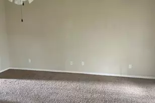 2517 Vernice Dr, Copperas Cove, TX 76522 - Photo 6