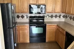 2517 Vernice Dr, Copperas Cove, TX 76522 - Photo 8