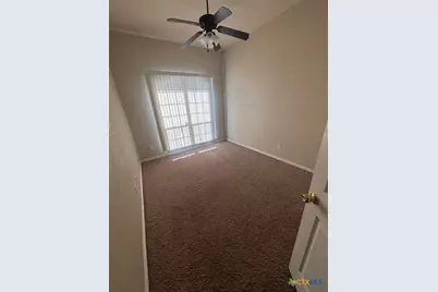 2517 Vernice Drive, Copperas Cove, TX 76522 - Photo 12