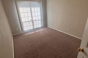 2517 Vernice Dr, Copperas Cove, TX 76522 - Photo 12