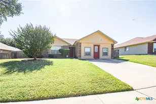 5104 Glenoak Dr, Killeen, TX 76542 - Photo 1