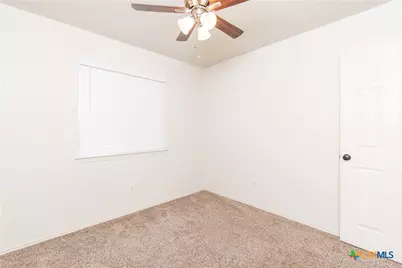 5104 Glenoak Drive, Killeen, TX 76542 - Photo 8