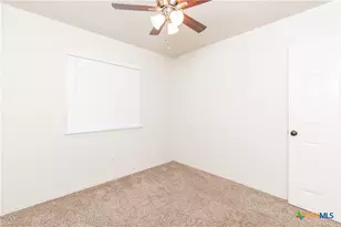 5104 Glenoak Dr, Killeen, TX 76542 - Photo 8