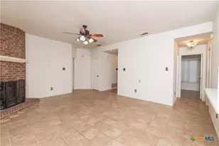 5104 Glenoak Dr, Killeen, TX 76542 - Photo 4