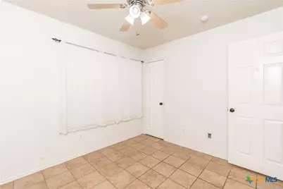 5104 Glenoak Drive, Killeen, TX 76542 - Photo 12