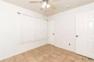 5104 Glenoak Dr, Killeen, TX 76542 - Photo 12