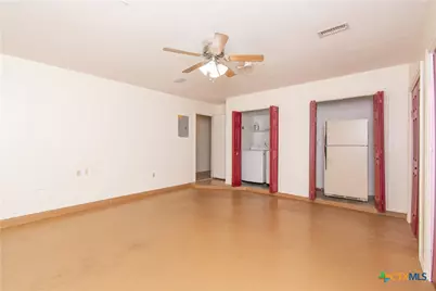 5104 Glenoak Drive, Killeen, TX 76542 - Photo 20