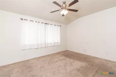 5104 Glenoak Drive, Killeen, TX 76542 - Photo 14