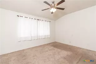 5104 Glenoak Dr, Killeen, TX 76542 - Photo 14