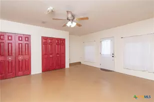 5104 Glenoak Dr, Killeen, TX 76542 - Photo 18